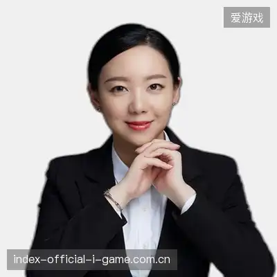 崔慧文