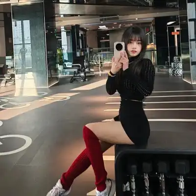 黄诗瑞