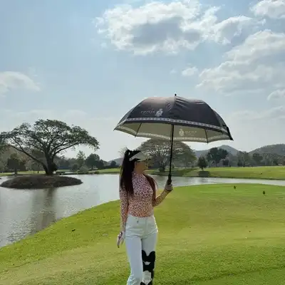 彭语轩