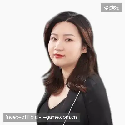 熊永德